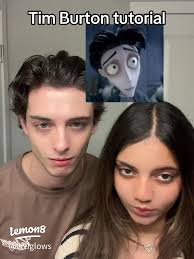 Top Tim Burton Soundtracks to Add to Your Playlist