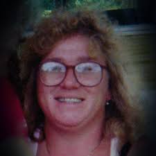 McWilliams, Susan “Suzie Q”