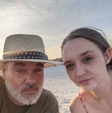 Michael Sharp (@michael.sharp.39501) • Facebook