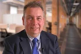 Statement from Catholic Medical Association