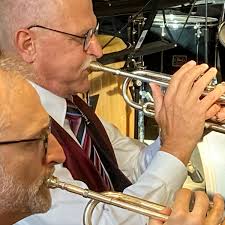 Erfolgreiches Sommerkonzert in der Kirche