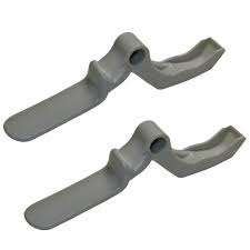 Looking for a good deal on ryobi trimmer? Ryobi String Trimmer Replacement Triggers 526984001 2pk Walmart Com Walmart Com