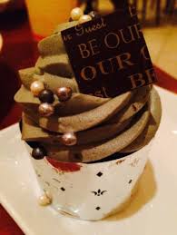 Try the 'gray stuff' it really is delicious and tastes like a cookies. The Gray Stuff Oh Sweet Disney Disney Recipes