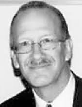 Obituary information for Daniel J. Bunn