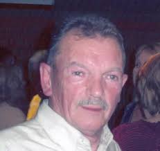 Cherished mum, 53, and devoted husband honoured in Gazette funeral and  death notices