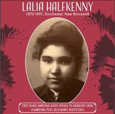 Acadia Ladies' Seminary--1891** Burnett, Bertha I. Harvey, Ellen A. King,  Clara S. Margeson, Eva Vanan Moffatt, Edna M. Morse, Susan L. Page, Alice  M. Rich, Alice A. **Acadia University Acadia Archives**