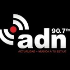 Escuchar radio gratis online 24/7. Notas De Tecnologia Con Juanka Com En Adn Radio 90 7 Fm By Juanka Com
