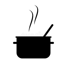 Maybe you would like to learn more about one of these? Cooking Pot Silhouette Stock Illustrations 5 756 Cooking Pot Silhouette Stock Illustrations Vectors Clipart Dreamstime
