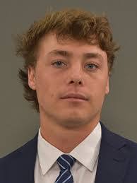 Connor Mcdonough's Instagram, Twitter & Facebook