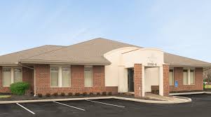 Premier womens care inc., dr. Dublin Bradenton Ave Avina Women S Care