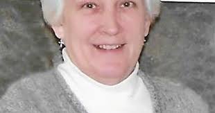 Donna Sharon (Peak) Rowell Obituary