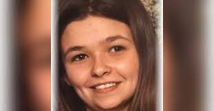 Angel Martin Franks Obituary