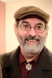 Greg Wright releases new children's book