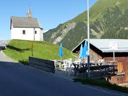 Image result for Usteria