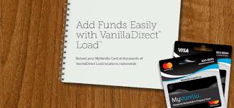 Maybe you would like to learn more about one of these? How To Setup Myvanilla Account Myvanilla Sign Up Online Account