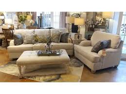 Simply Home By Lindy S Furniture Sofa By Tracemore 2740338 Living Room Sofa Furniture Living Furniture
