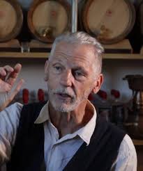 Latest from Lisa Burd