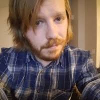 10+ "Nathan Cutting" profiles