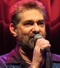 About StormDesigns, Inc.