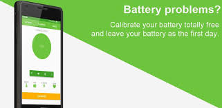 Descargar easy battery calibration gratis para android versión 2.0.3 precio 0 € de miguel fernandez perez, app de calibración de batería para móvil android. Battery Calibration Pro 3 3 Apk Mod For Android Apkses