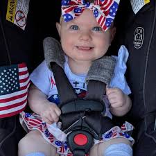 影片發佈者：Brett Hamler（@brett.w.hamler）