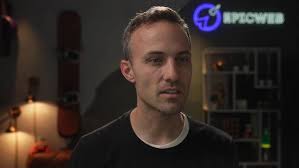 Introducing Season 5 of Chats with Kent