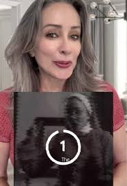 The Ritual: Unveiling Hope Amidst Darkness