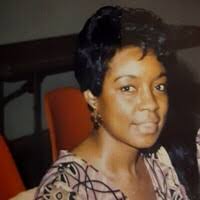 7722386_fbs.jpg?cb=20251228035754