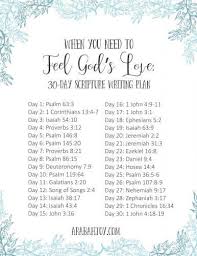 Pin By Nomsa Radebe On Personal Development Scripture Writing Plans Writing Plan Read Bible