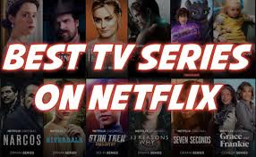 Tv (1) dark comedy (1) divorce (1) dork (1) drug addict (1) drug dealing (1) drug smuggling (1) ebt fraud (1) experimental physicist (1) fan culture (1) fanboy (1) fashion (1) fashion house (1) fashion obsession (1) female nerd (1) first lesbian. Popular Netflix Series 2019 Cute766