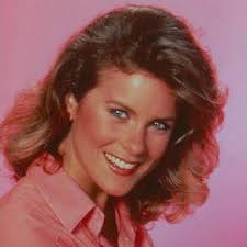 Filmografie Julie Ronnie