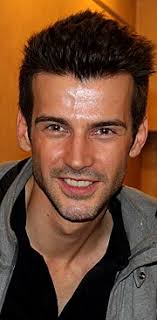 Personnages de Plus belle la vie et de Plus belle la vie, encore plus belle  — Wikipédia