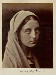 Ronald Ruthven Leslie-Melville (1835–1906)