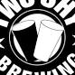 Live Music: Bob Hall @ Two Shy Brewing event in Roseburg, OR