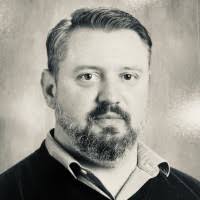 Ryan Jones Email & Phone Number