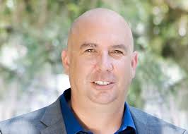 The Fix & Flip Investment Niche