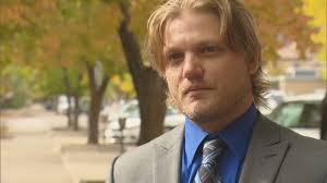 Will Not Be Free To Hurt Us Anymore': Dylan Redwine's Family Reacts To  48-Year Prison Sentence For Mark Redwine