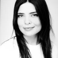 300+ "Menzel" profiles