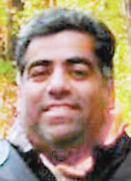 Local semipro football team continues to take shape