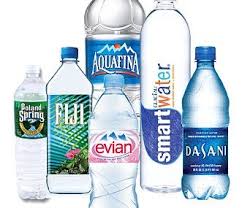 Find the top 100 most popular items in amazon grocery & gourmet food best sellers. Research Shows Top Bottled Water Brands Including Aqua Dasani Evian Contaminated With Plastic Particles Will You Continue To Drink Bottled Water Or Only When In Countries Where Tap Water Is Unsafe Fro