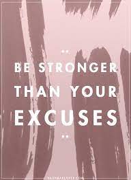 Pin On Quotes