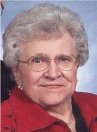 Rosalia M. Droeszler Obituary September 7, 2008