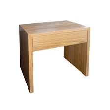 Kithe is a custom furntiure maker based in melbourne, australia. Anton Gerner Bespoke Contemporary Furniture Melbourne