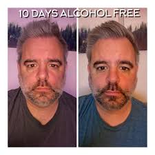 I did it!! 60 days no alcohol or wine! I DID IT! 🥳