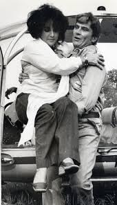 John warner of virginia, military expert once married to elizabeth taylor, dies at 94, former aide says. John W Warner Senator From Virginia And Force On Military Affairs Dies At 94 The Washington Post