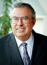 Danny Harman Obituary February 9, 2022