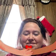 Paragould dentist office that accepts Arkansas Medicaid for adults?