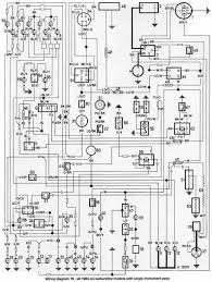 Schematics.com is a free online schematic editor that allows you to create and share circuit diagrams. Mini Cooper Wiring Schematics General Wiring Diagram Carnival