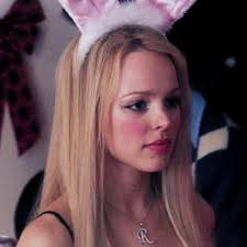 Samira David (@SamiraDavid98)