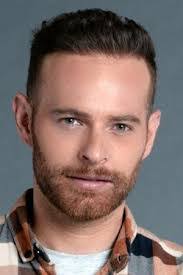 Ernesto Franco's Instagram, Twitter & Facebook